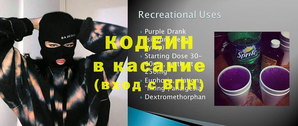 мет Пересвет