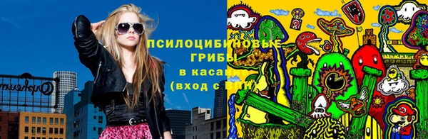 прущий лед Кодинск