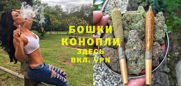 прущий лед Кодинск