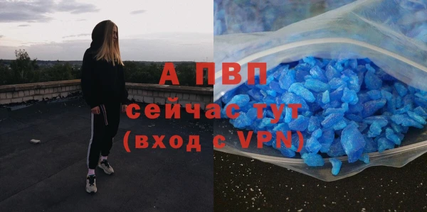 дмт Киреевск